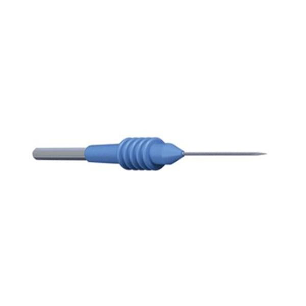 Needle 4.5cm Electrosurgical Conventional 5/Bx